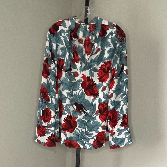 Ann Taylor Factory Tops - Ann Taylor Factory blouse.